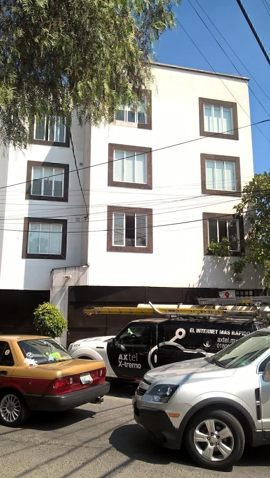 https://assets.easybroker.com/property_images/4894893/83203029/EB-RU4893.jpg?version=1733250013