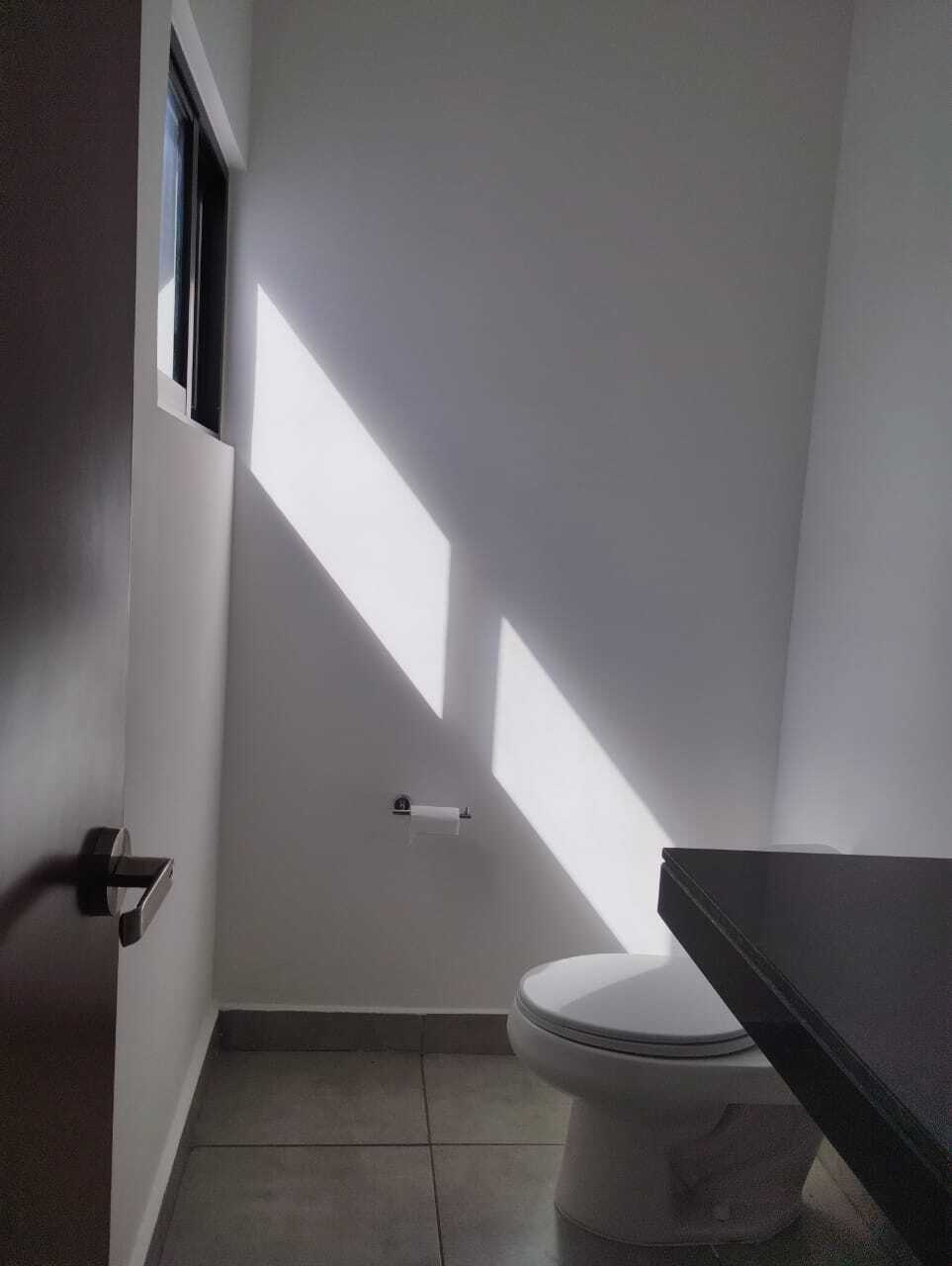 4 de 8