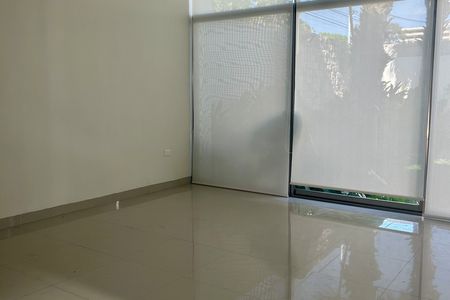 House for rent in Mexico Norte neighborhood