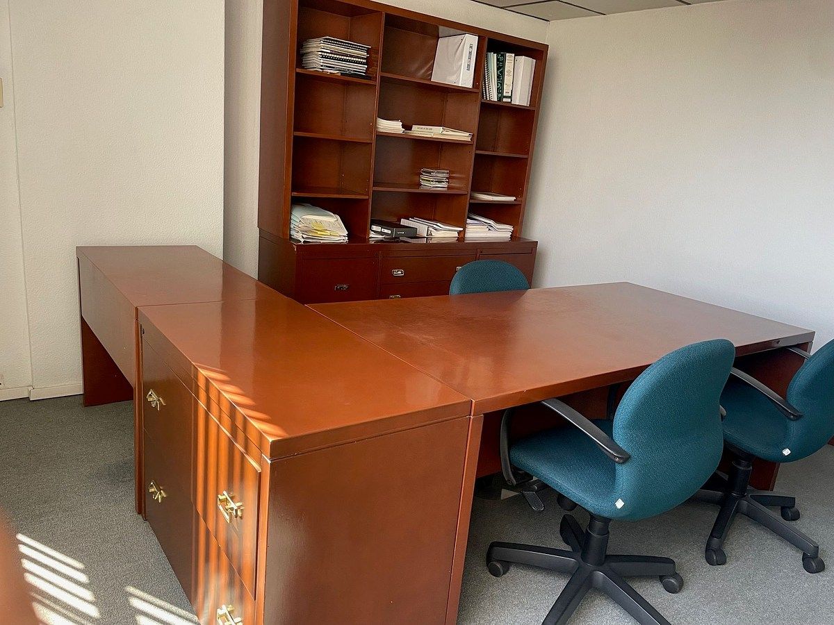 Sala Comercial em Insurgentes Mixcoac, Benito Juárez, foto 5 de 10