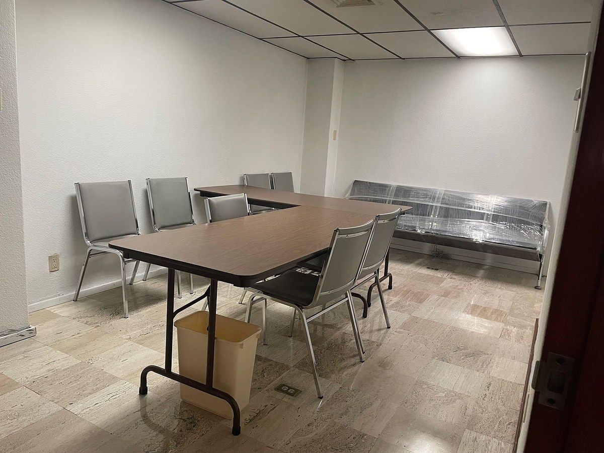 Sala Comercial em Insurgentes Mixcoac, Benito Juárez, foto 8 de 10