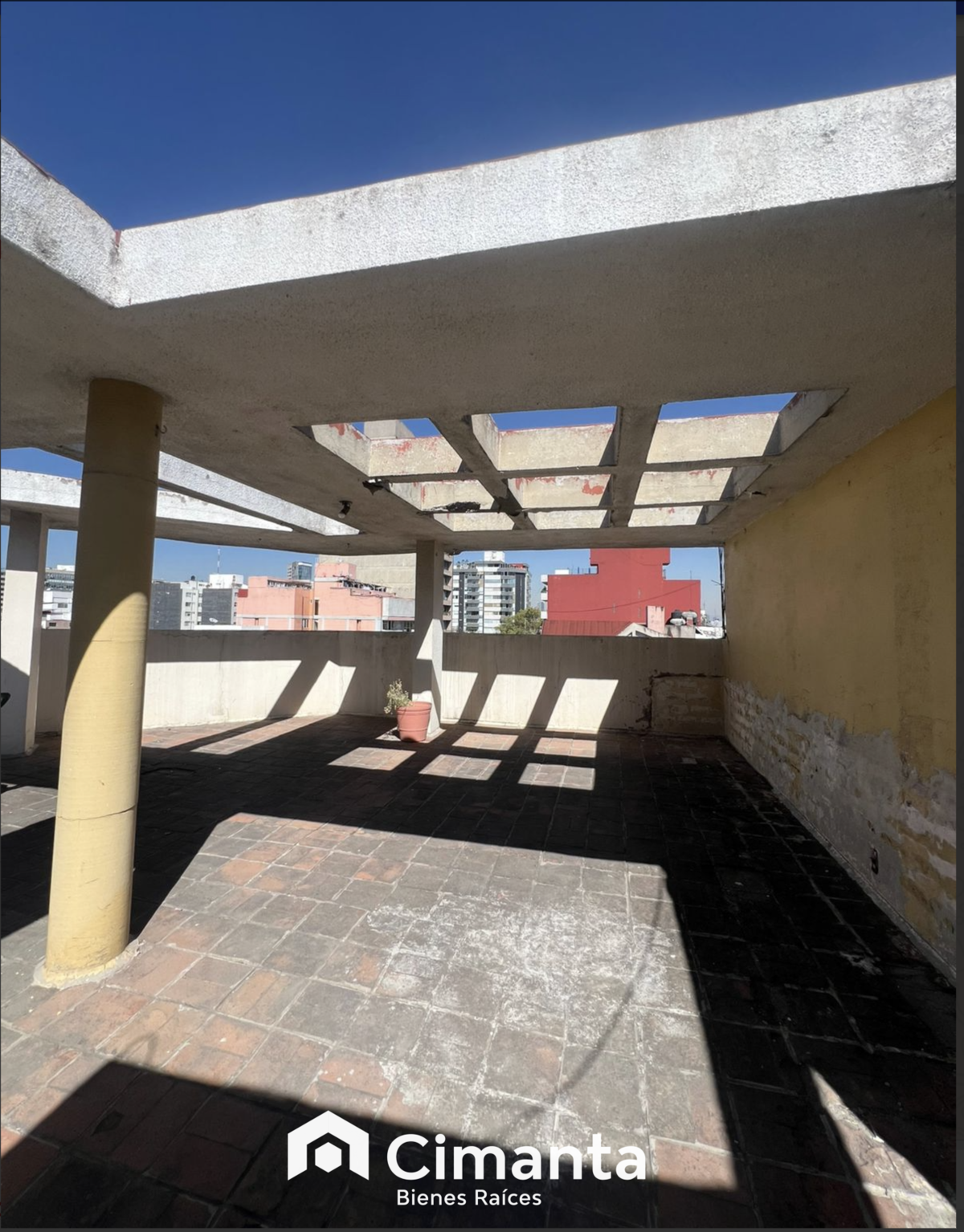 15 de 16