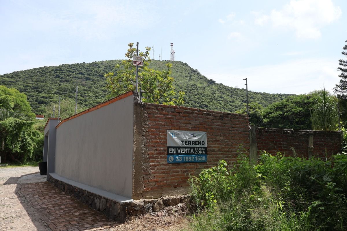 3 de 10