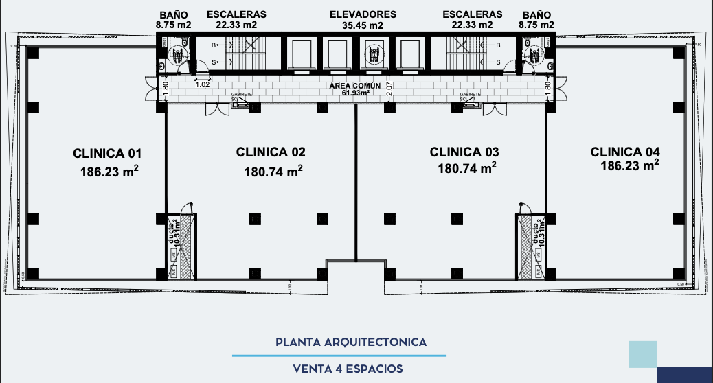 13 de 14