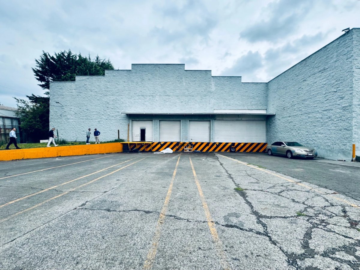 3 de 9