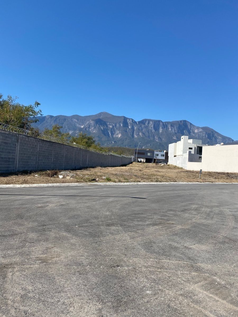 https://assets.easybroker.com/property_images/4895590/83220265/EB-RU5590.jpeg?version=1733262259