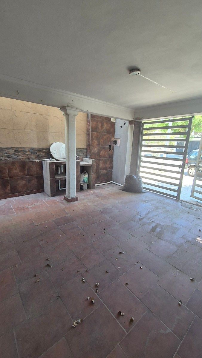 House in Jardines Del Valle, Ahome, photo 8 of 14