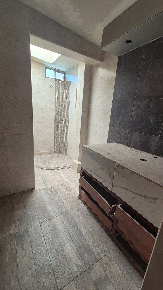 House in Jardines Del Valle, Ahome, photo 9 of 14