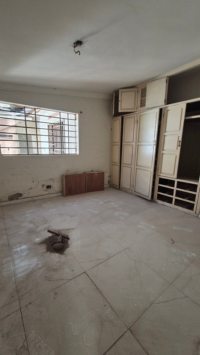 House in Jardines Del Valle, Ahome, photo 10 of 14