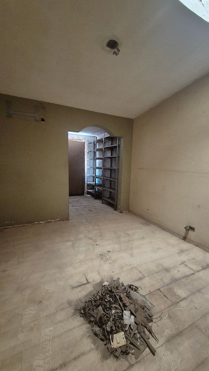 House in Jardines Del Valle, Ahome, photo 13 of 14