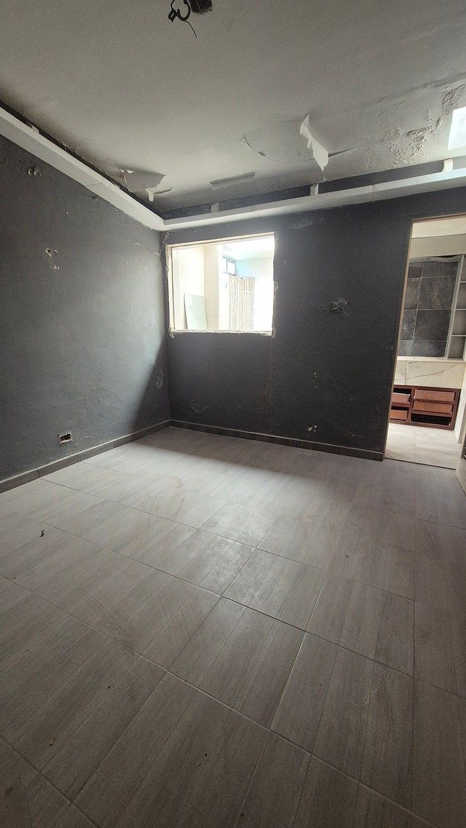 House in Jardines Del Valle, Ahome, photo 11 of 14