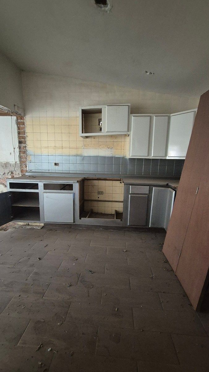 House in Jardines Del Valle, Ahome, photo 12 of 14