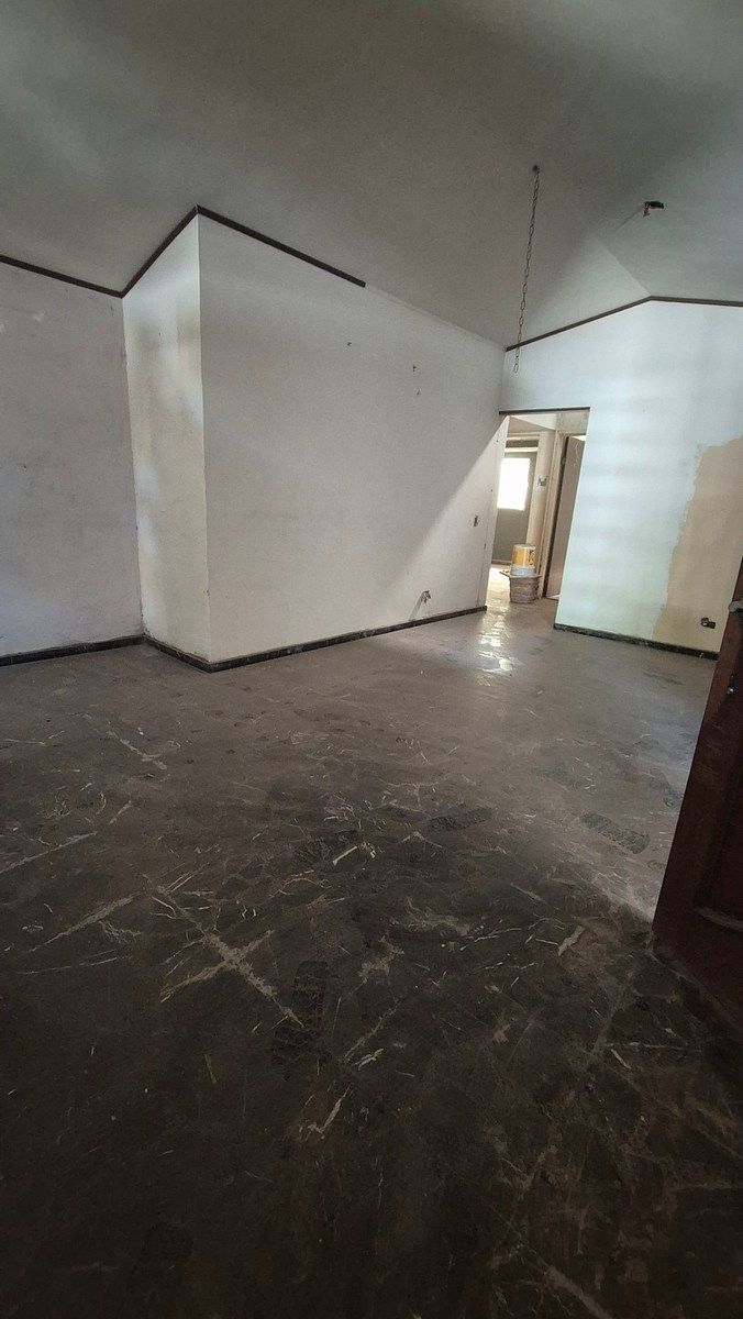 House in Jardines Del Valle, Ahome, photo 14 of 14