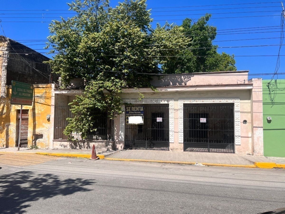 1 de 21