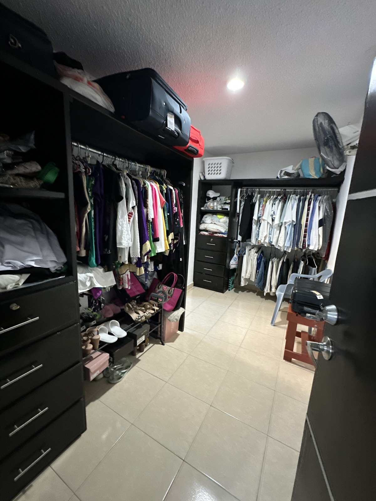 18 de 42: Casa en Venta En Villas La Hacienda Mérida Yucatán