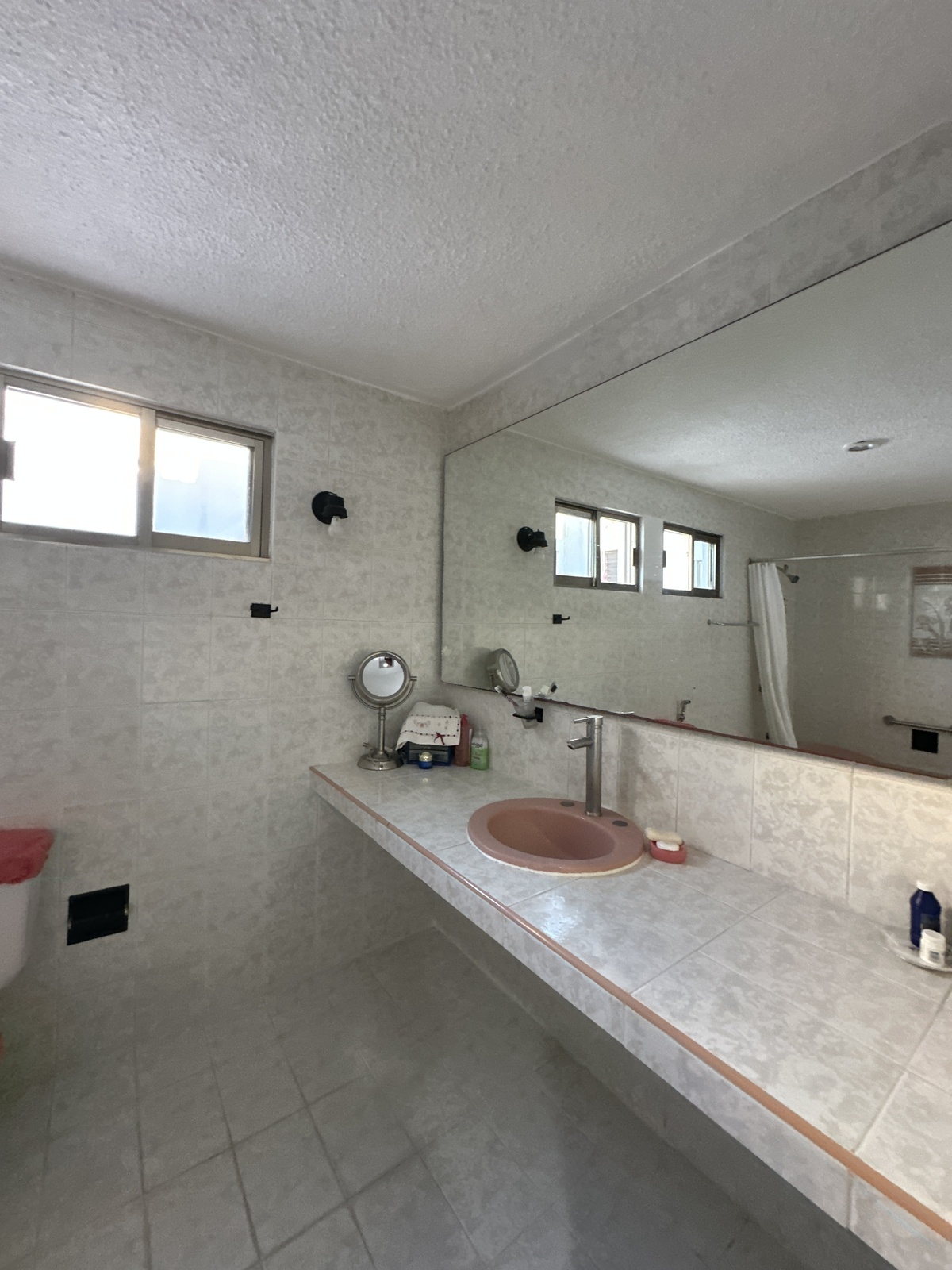 20 de 42: Casa en Venta En Villas La Hacienda Mérida Yucatán