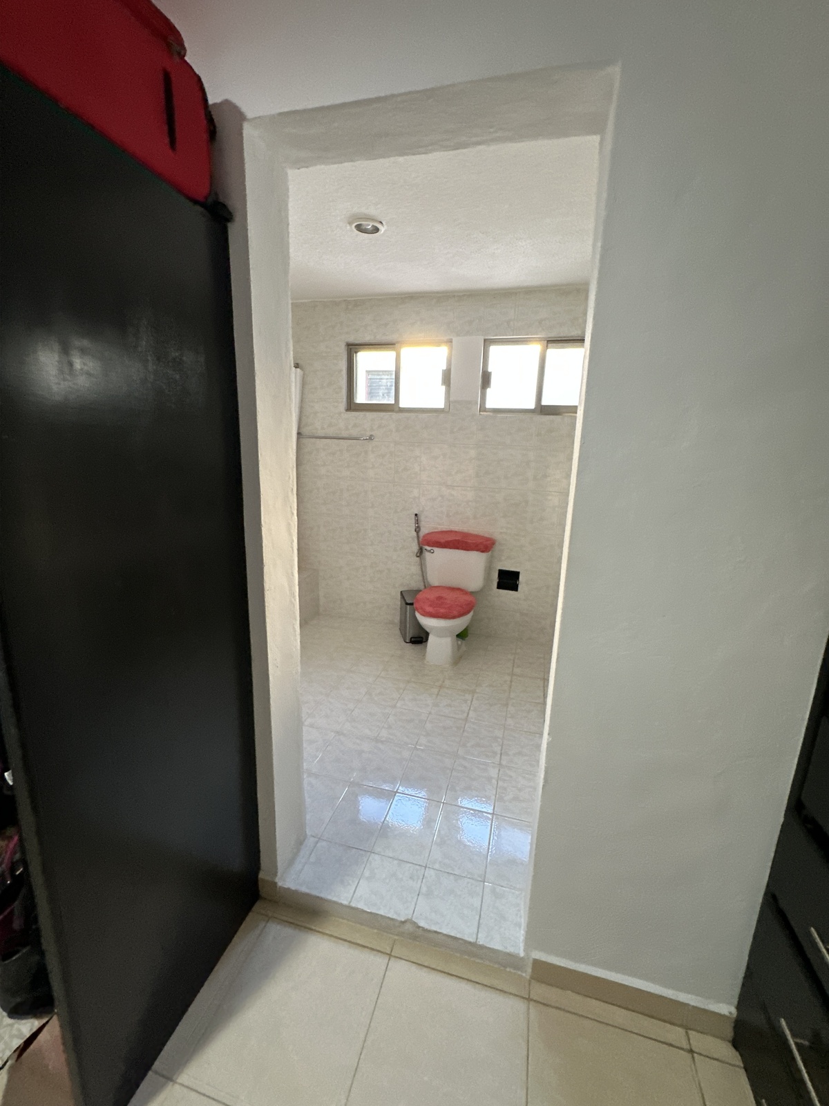 19 de 42: Casa en Venta En Villas La Hacienda Mérida Yucatán