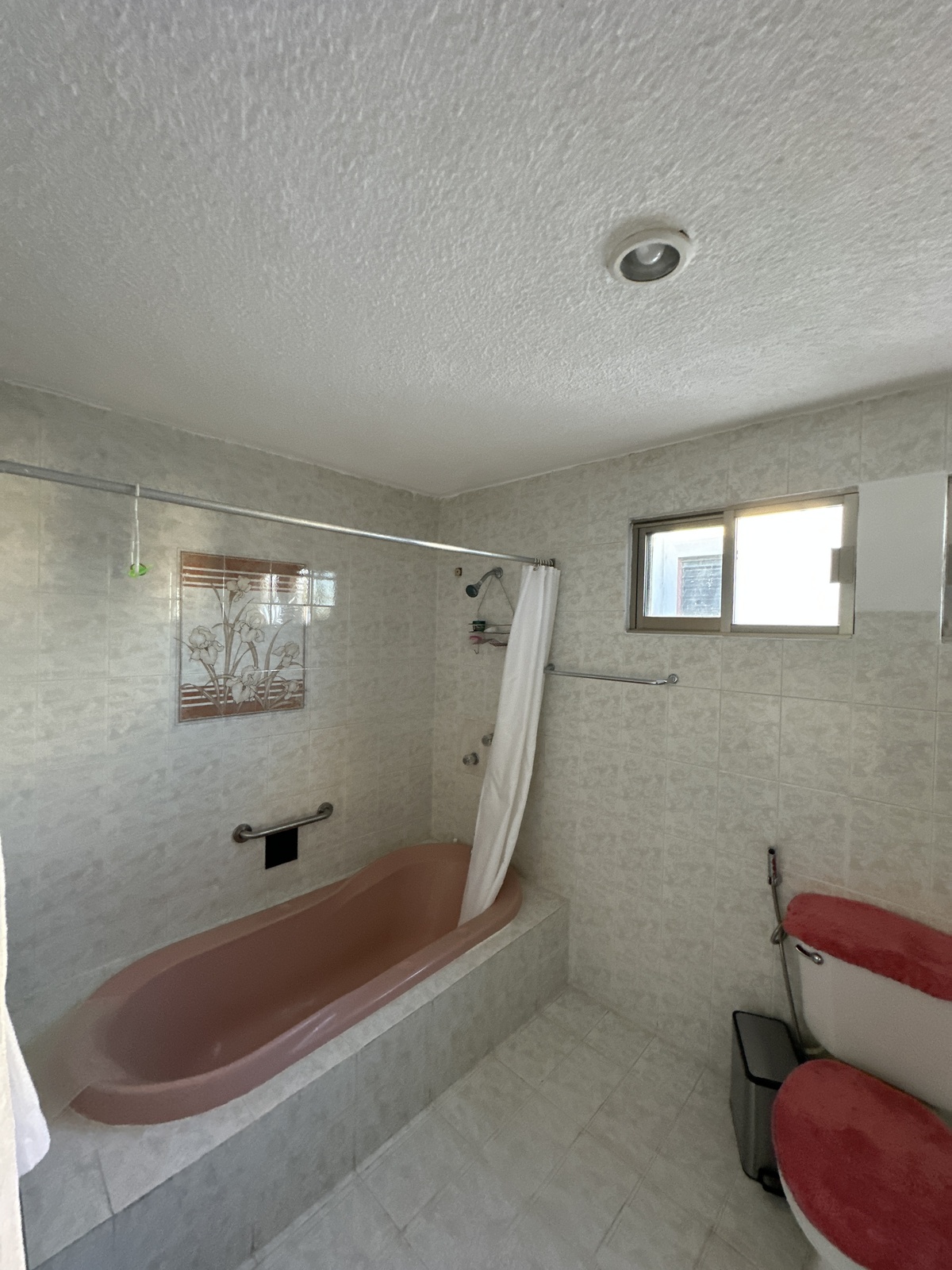 21 de 42: Casa en Venta En Villas La Hacienda Mérida Yucatán