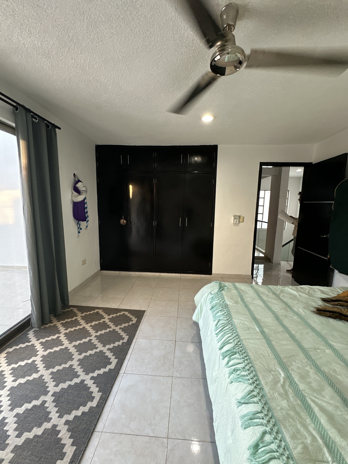 22 de 42: Casa en Venta En Villas La Hacienda Mérida Yucatán