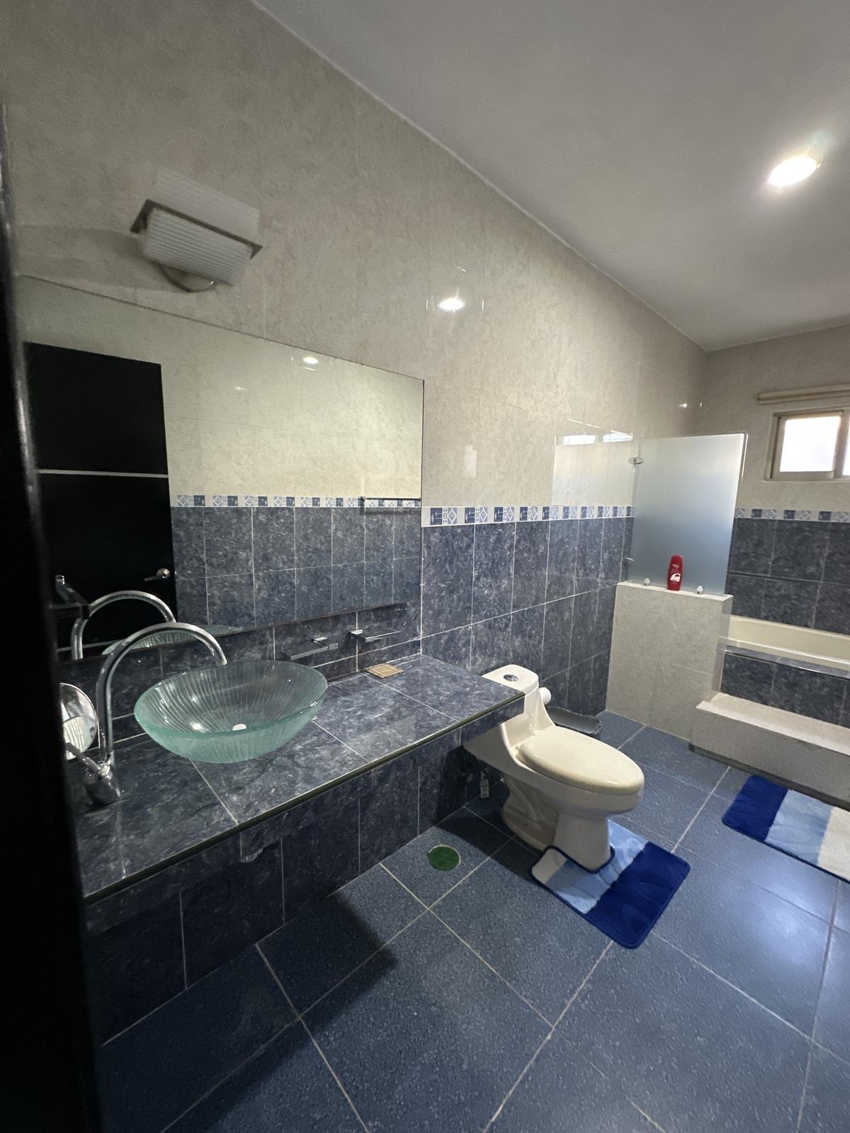24 de 42: Casa en Venta En Villas La Hacienda Mérida Yucatán