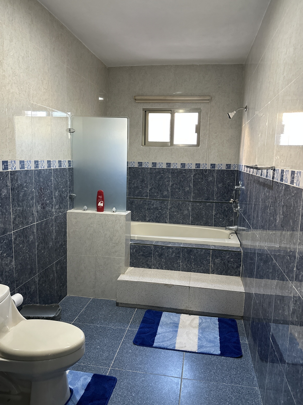 25 de 42: Casa en Venta En Villas La Hacienda Mérida Yucatán