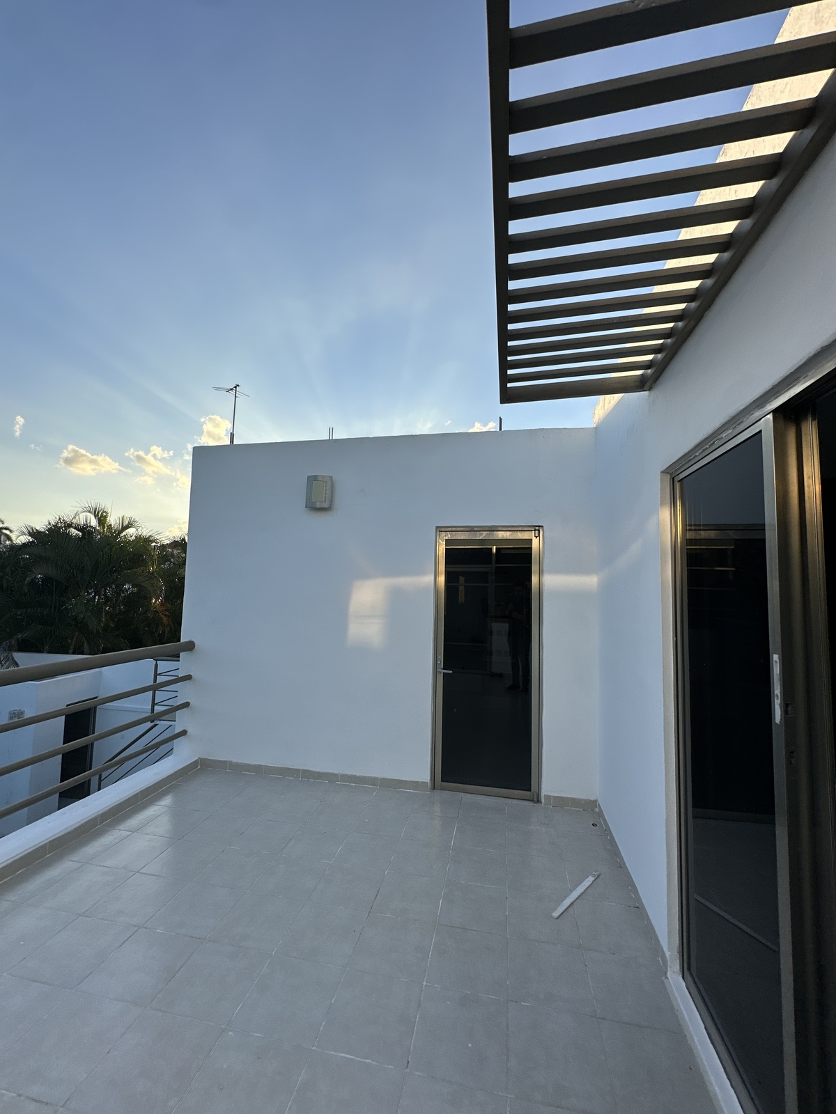 27 de 42: Casa en Venta En Villas La Hacienda Mérida Yucatán