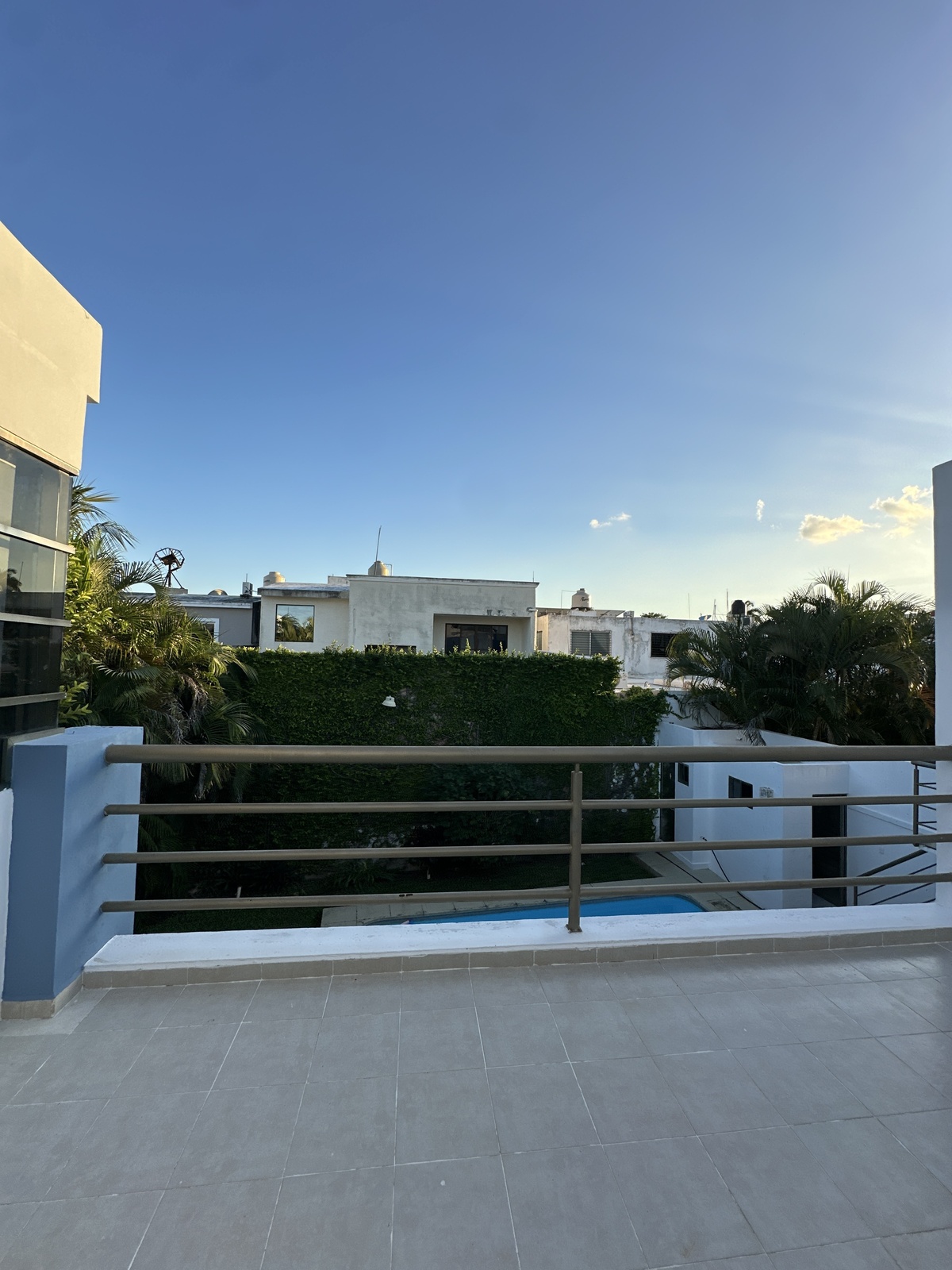 28 de 42: Casa en Venta En Villas La Hacienda Mérida Yucatán