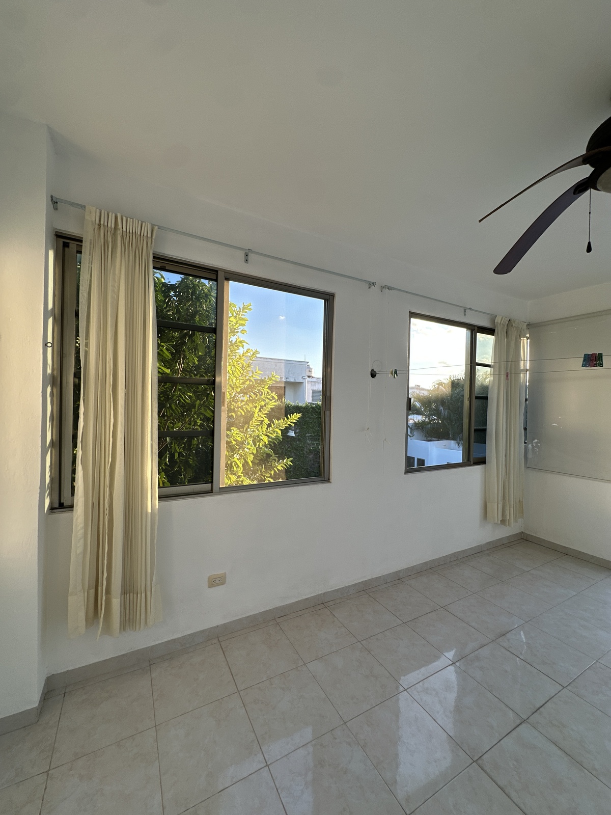 30 de 42: Casa en Venta En Villas La Hacienda Mérida Yucatán