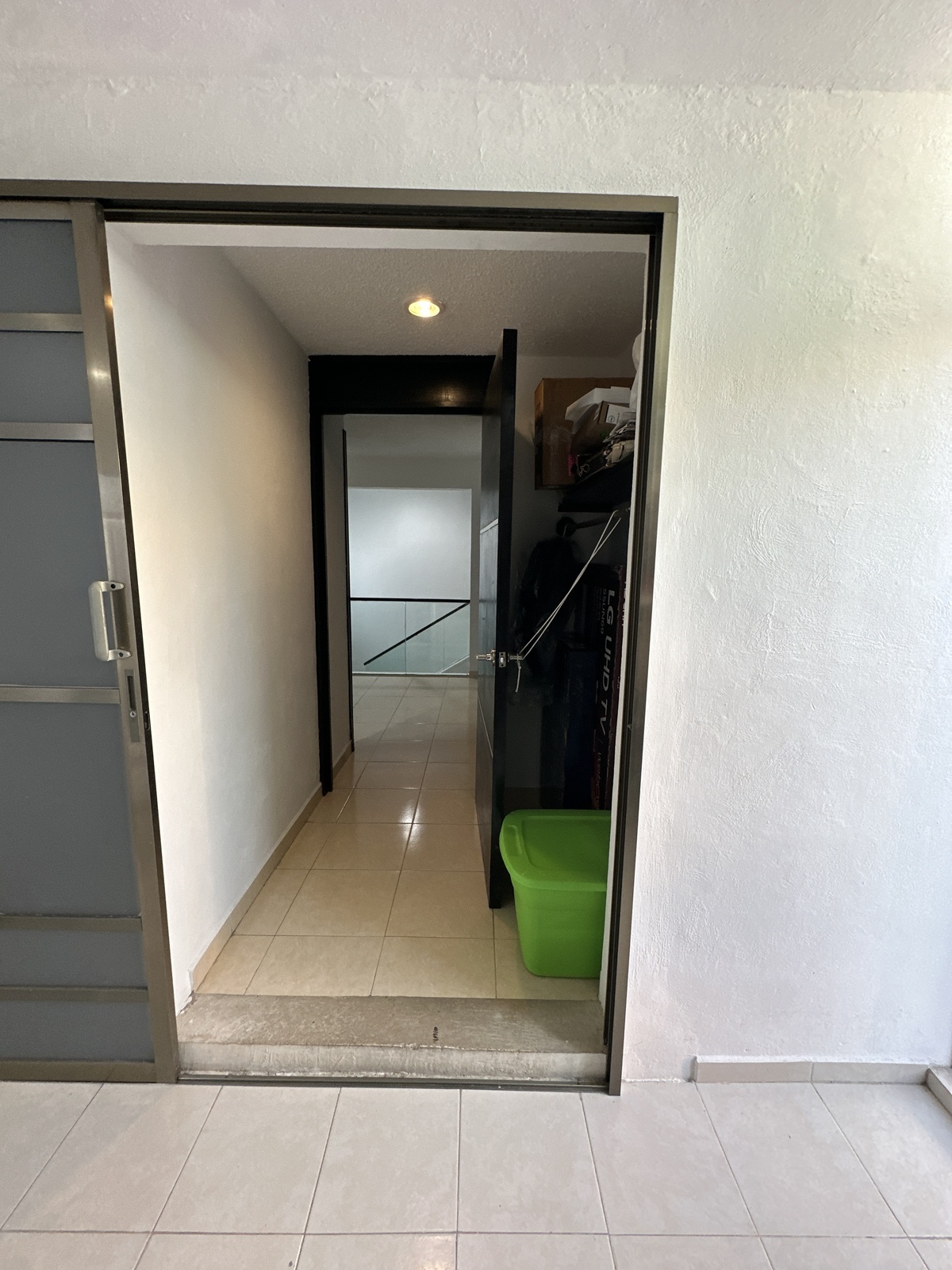 31 de 42: Casa en Venta En Villas La Hacienda Mérida Yucatán
