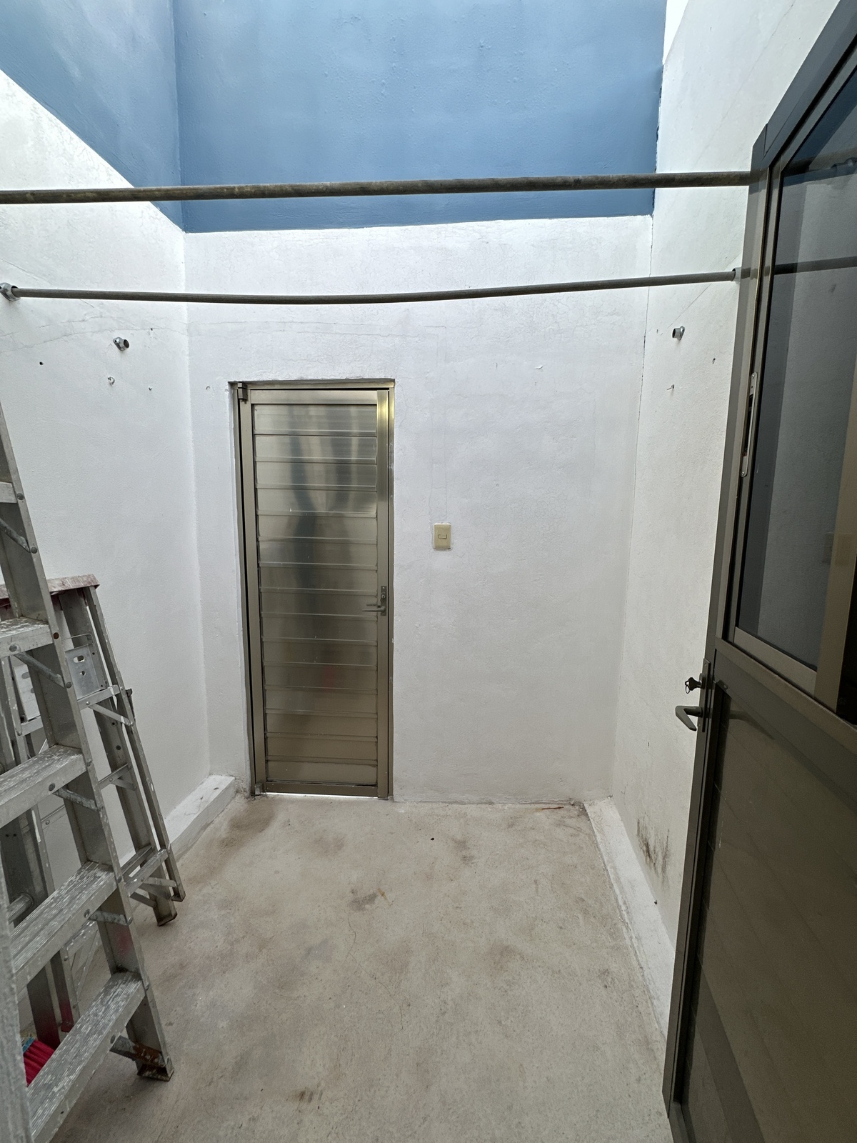 41 de 42: Casa en Venta En Villas La Hacienda Mérida Yucatán