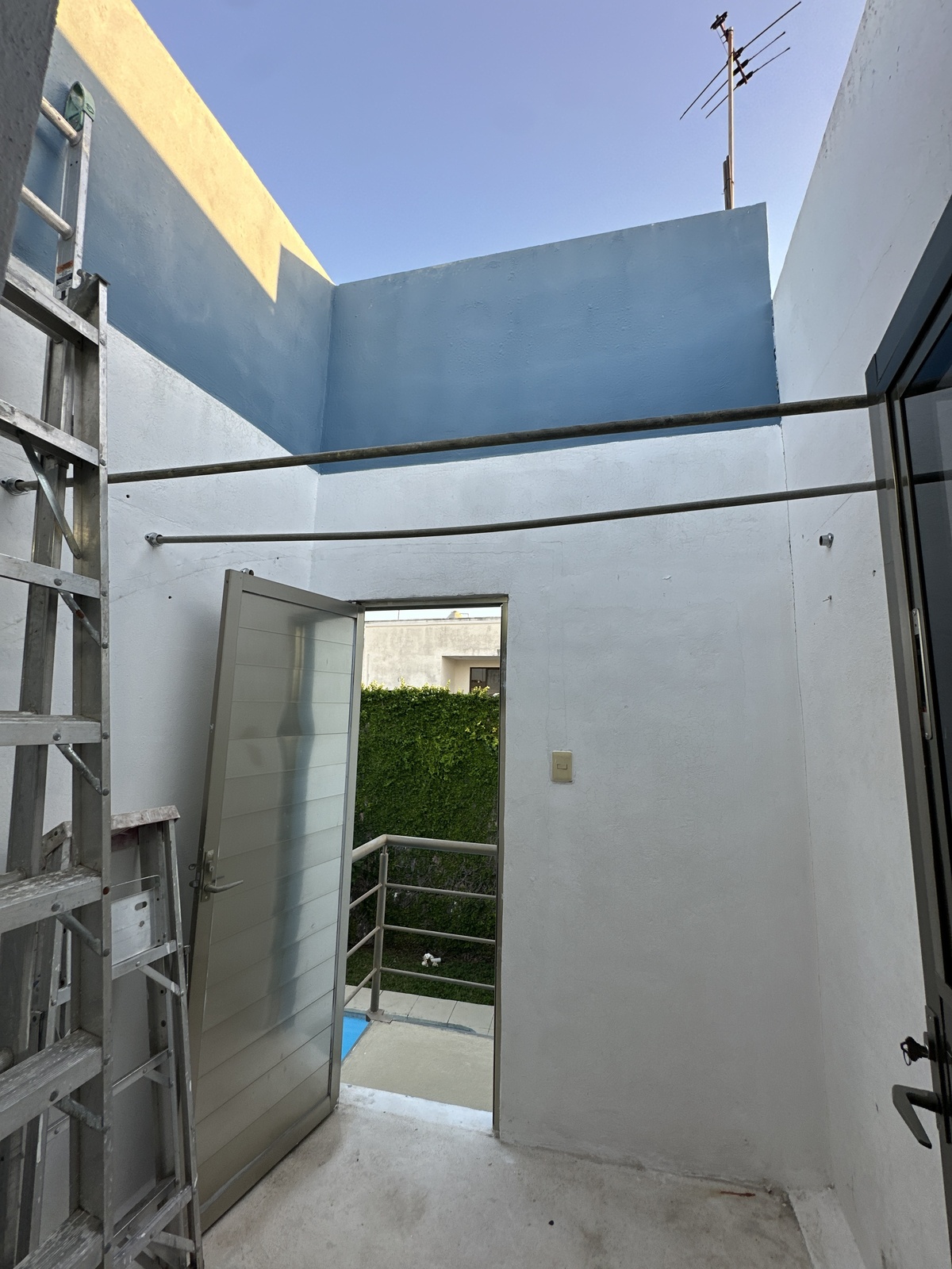 42 de 42: Casa en Venta En Villas La Hacienda Mérida Yucatán