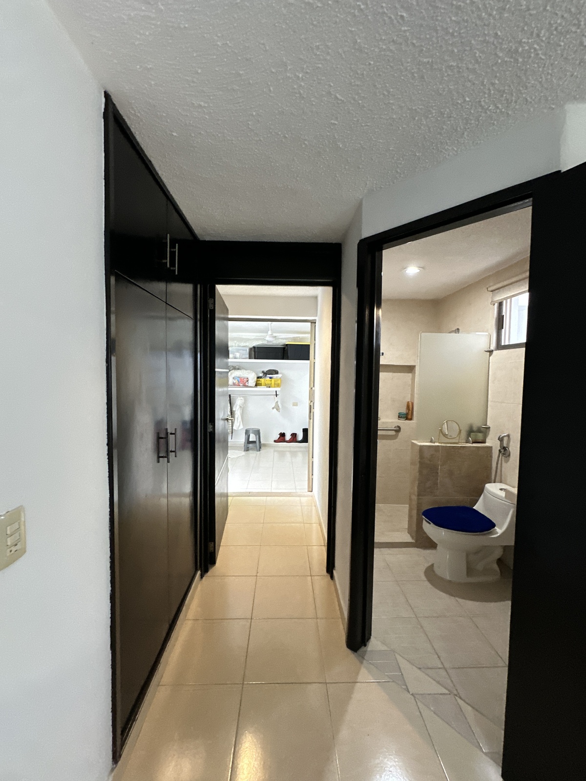 32 de 42: Casa en Venta En Villas La Hacienda Mérida Yucatán