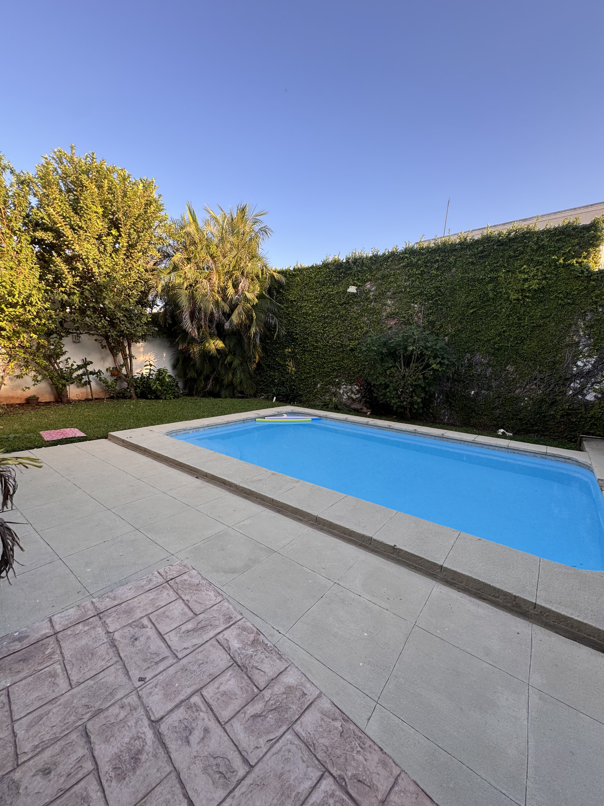 36 de 42: Casa en Venta En Villas La Hacienda Mérida Yucatán