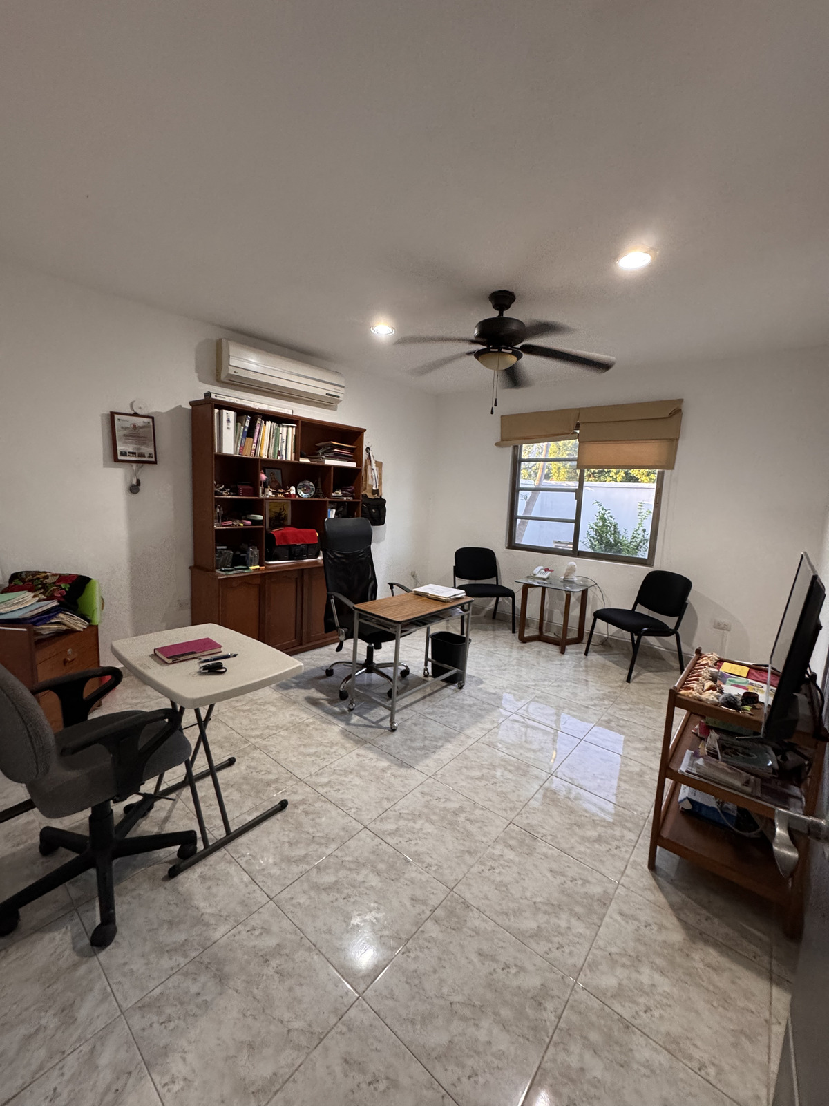 10 de 42: Casa en Venta En Villas La Hacienda Mérida Yucatán