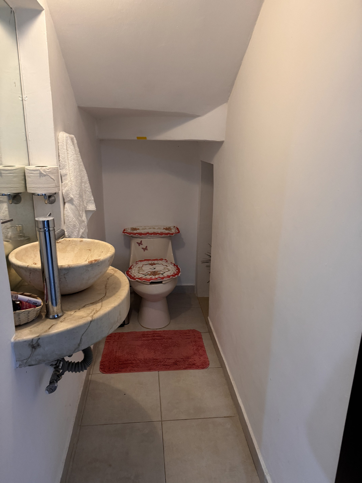 11 de 42: Casa en Venta En Villas La Hacienda Mérida Yucatán