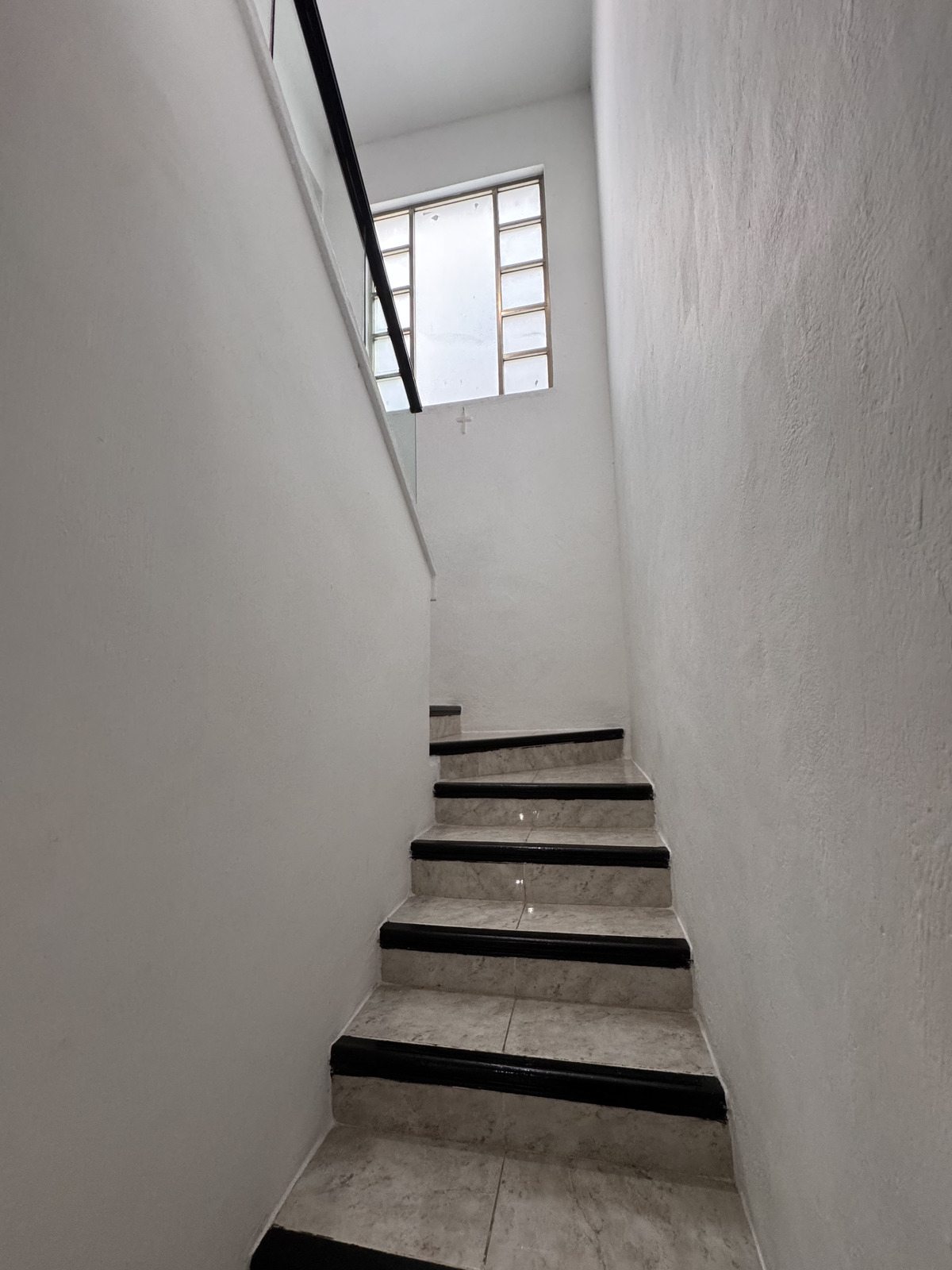 12 de 42: Casa en Venta En Villas La Hacienda Mérida Yucatán