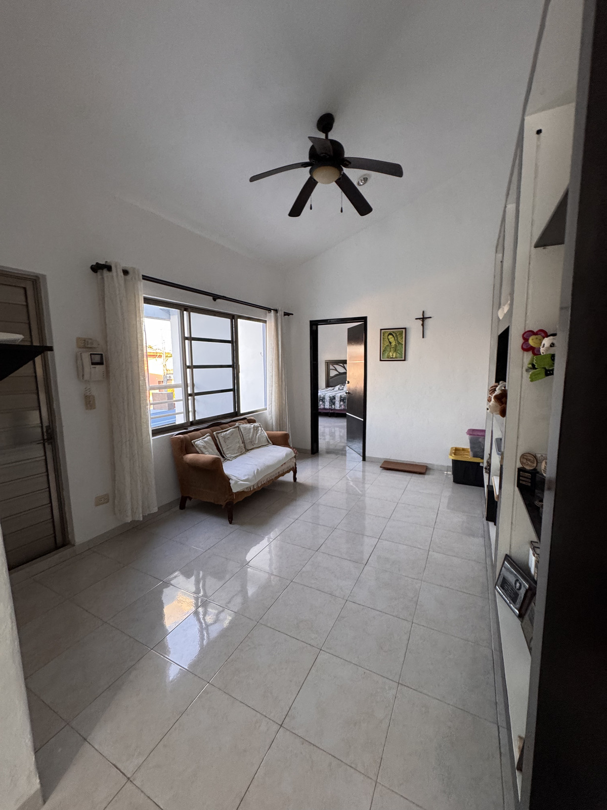 14 de 42: Casa en Venta En Villas La Hacienda Mérida Yucatán