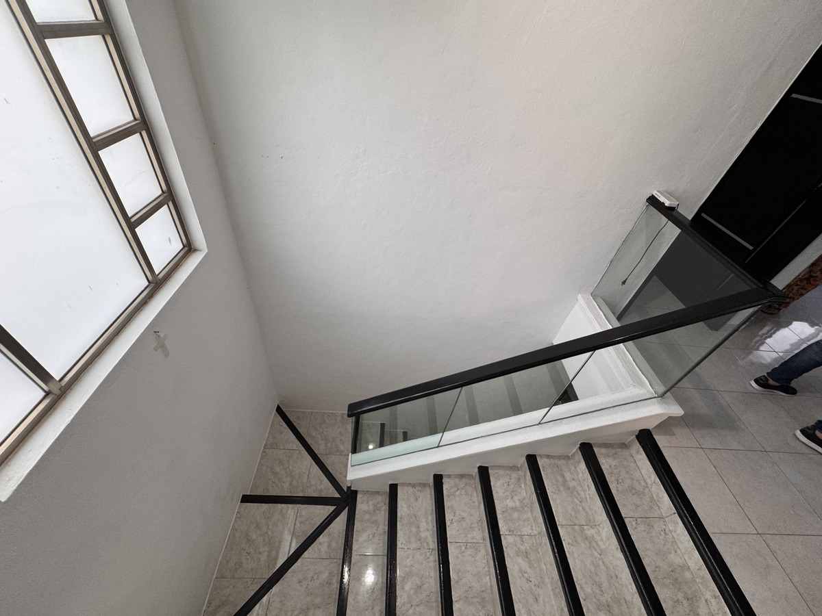 13 de 42: Casa en Venta En Villas La Hacienda Mérida Yucatán