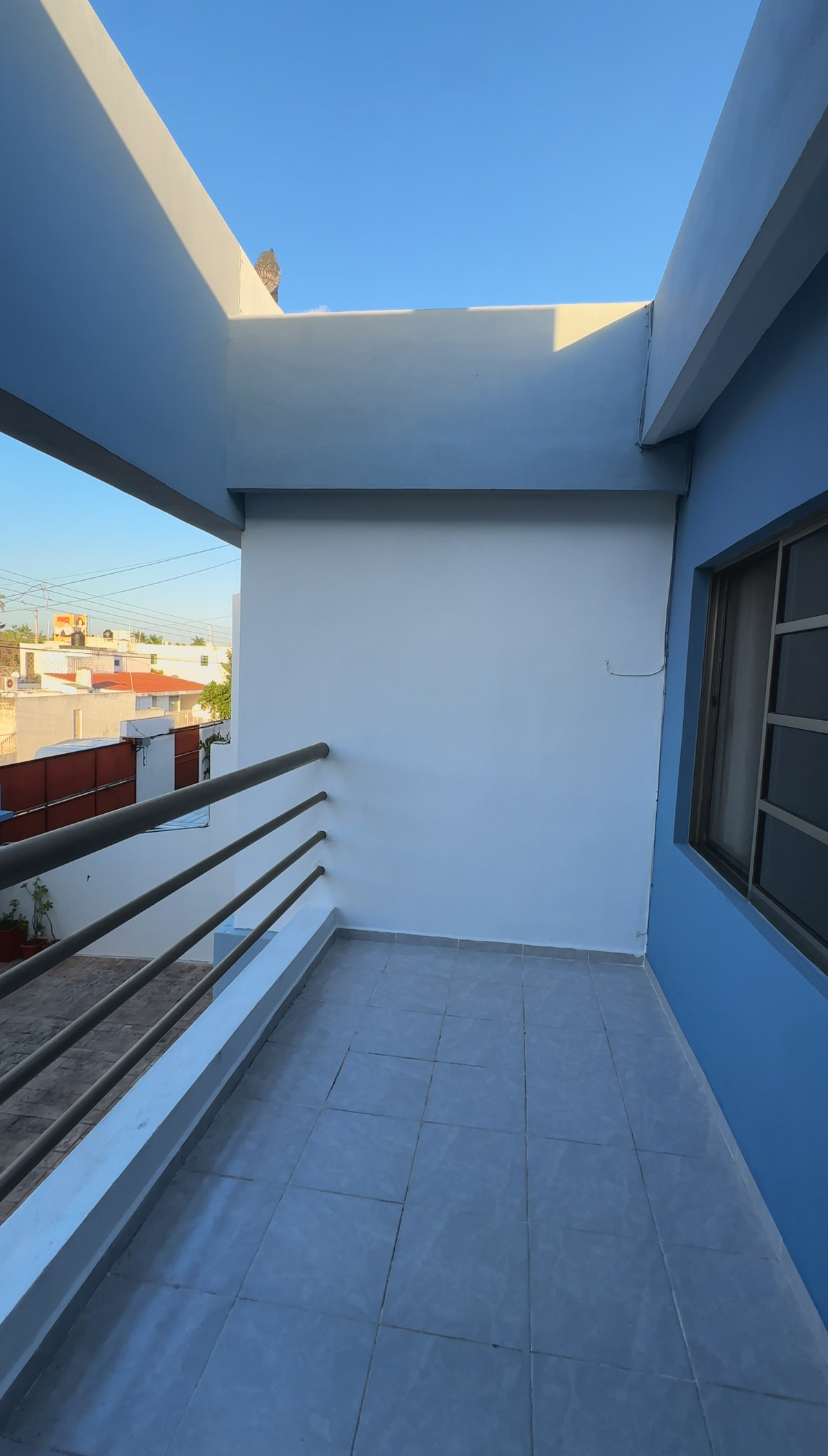 15 de 42: Casa en Venta En Villas La Hacienda Mérida Yucatán