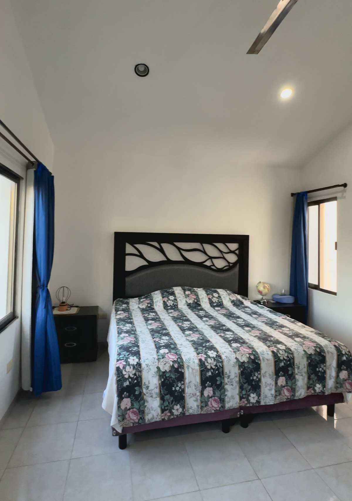 17 de 42: Casa en Venta En Villas La Hacienda Mérida Yucatán