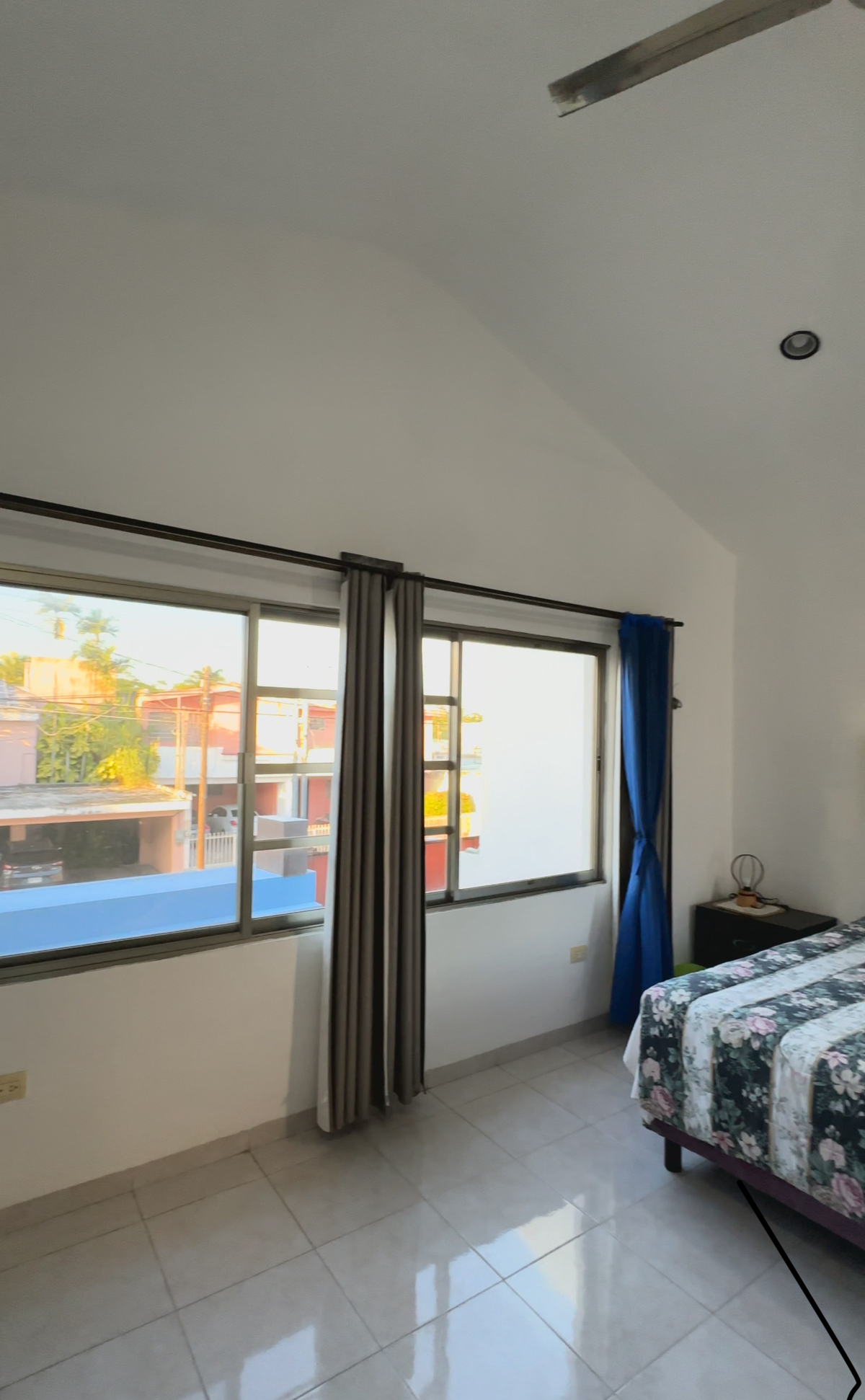 16 de 42: Casa en Venta En Villas La Hacienda Mérida Yucatán