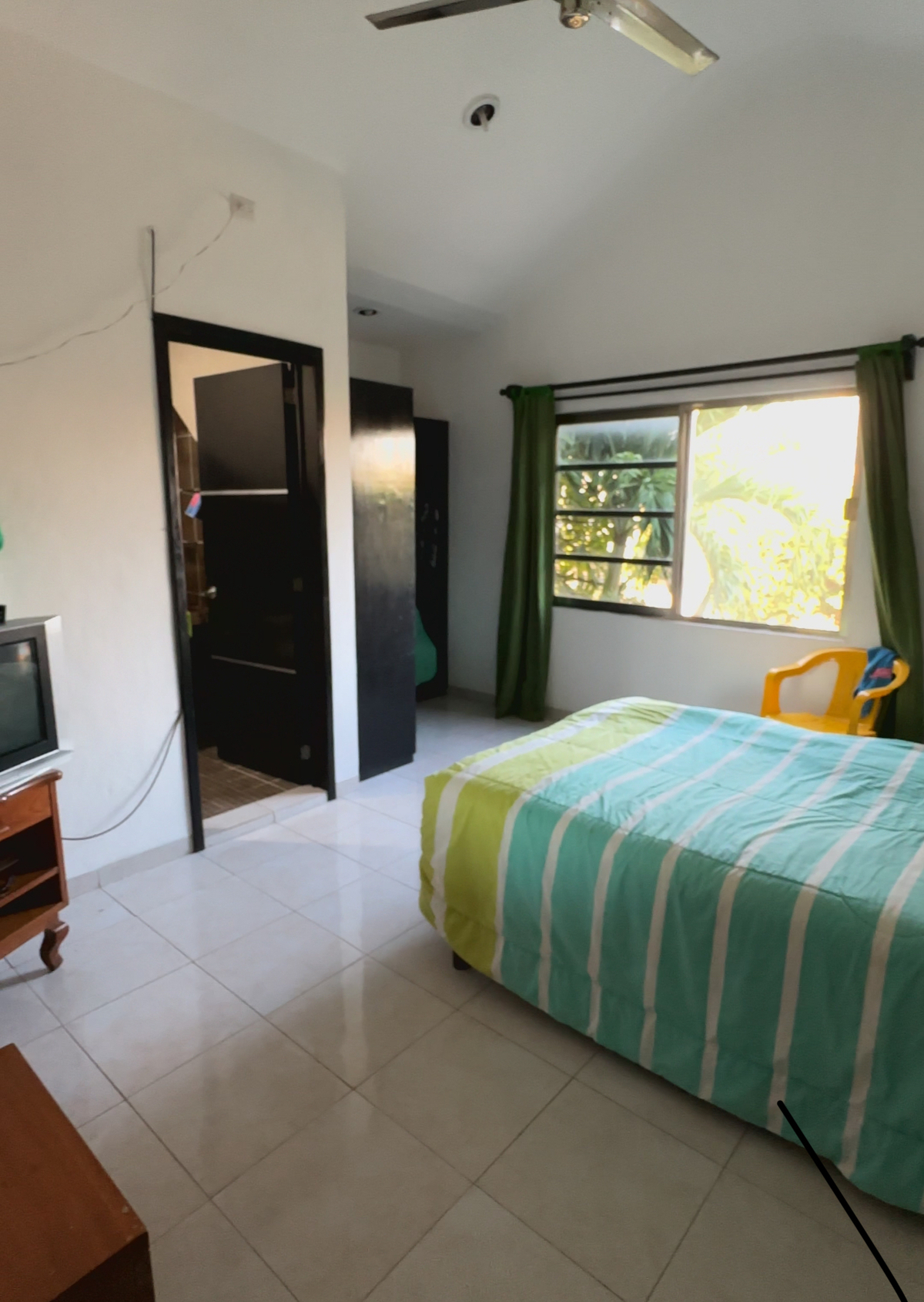 26 de 42: Casa en Venta En Villas La Hacienda Mérida Yucatán