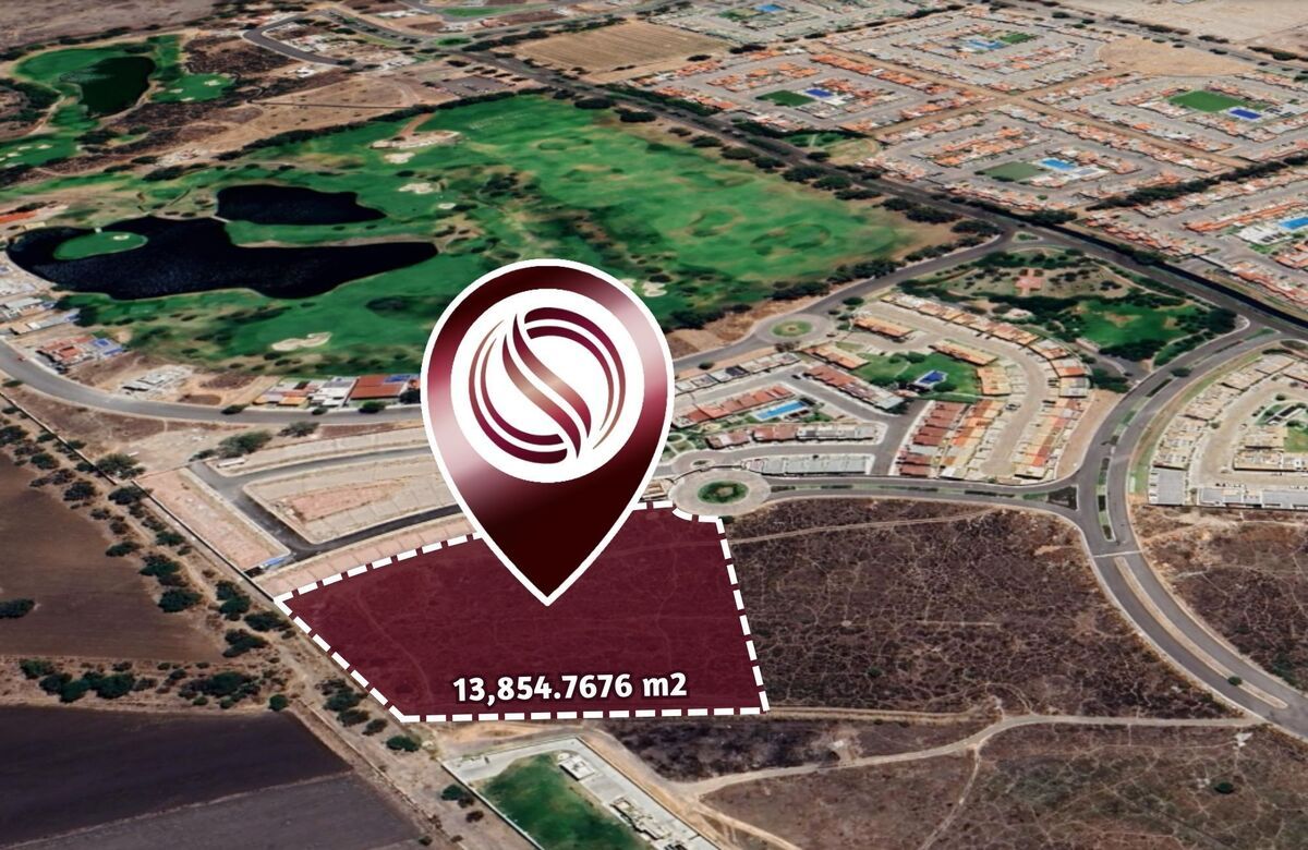 Venta Comercial Zirándaro - San Miguel de Allende