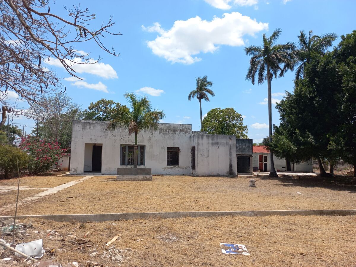 1 de 28