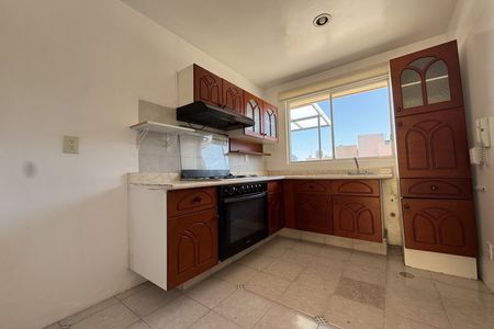 House for rent in Hacienda de las Palmas