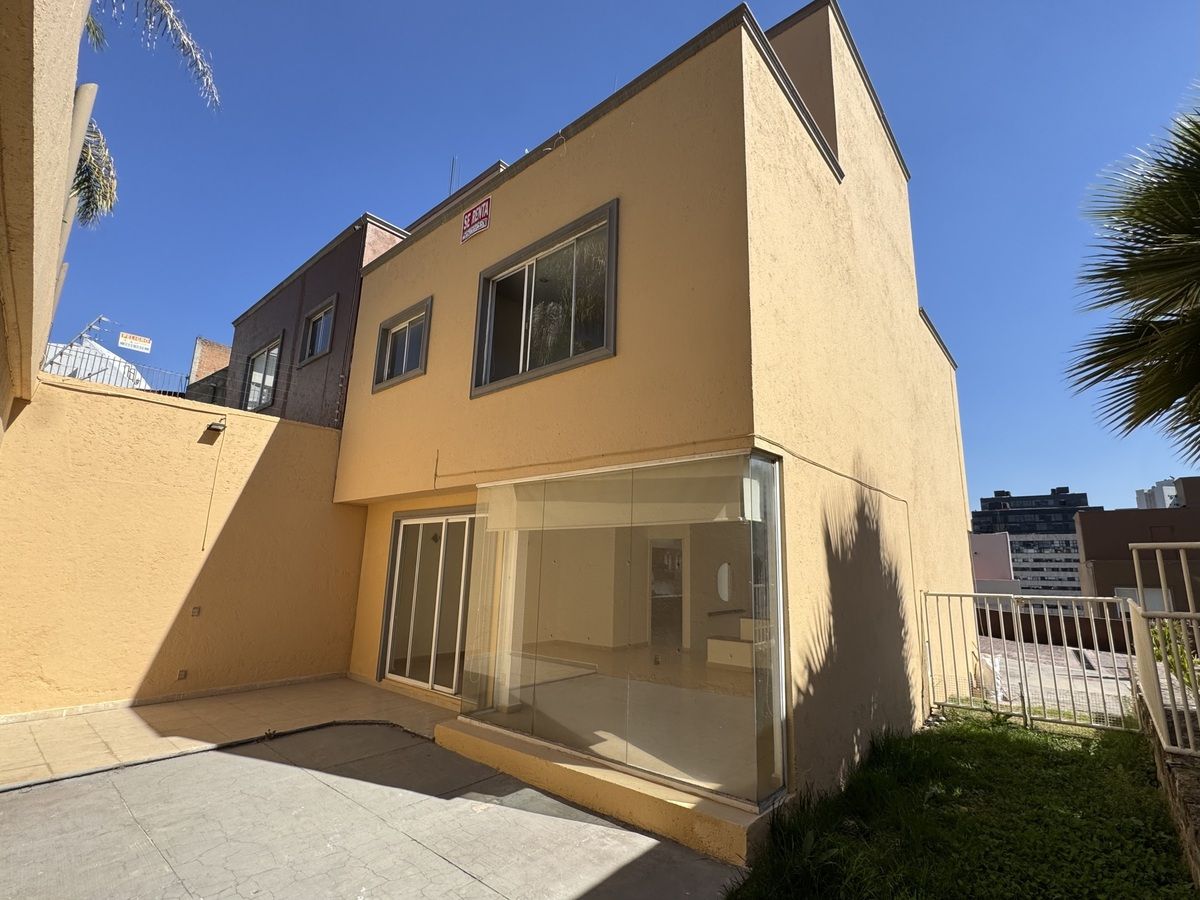 Casa en condominio en Hacienda de las Palmas, Huixquilucan, foto 13 de 31