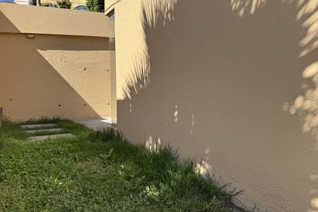 House for rent in Hacienda de las Palmas