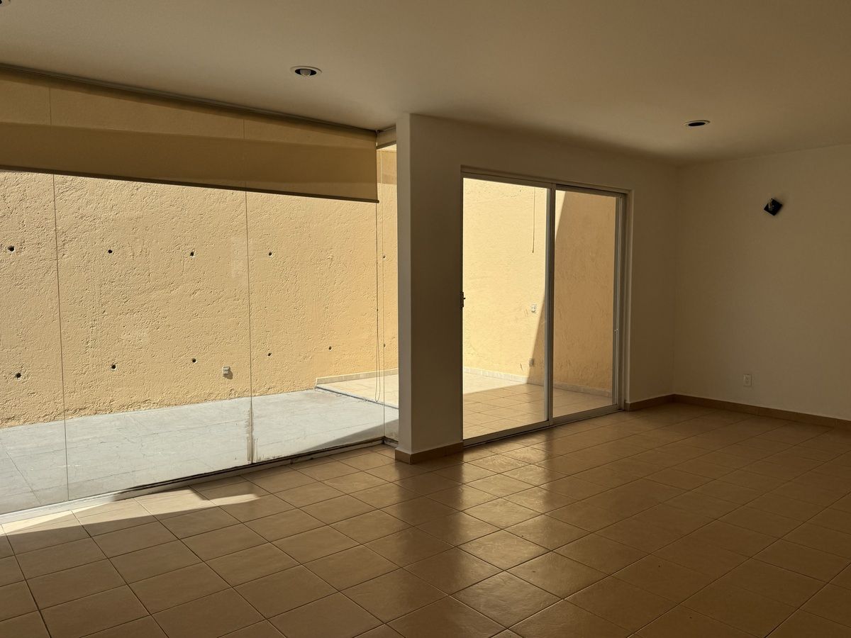 Casa en condominio en Hacienda de las Palmas, Huixquilucan, foto 29 de 31
