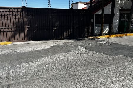 I rent an impeccable house in a subdivision, Nuevo Mexico, Atizapán de Zaragoza