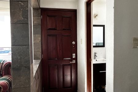 I rent an impeccable house in a subdivision, Nuevo Mexico, Atizapán de Zaragoza